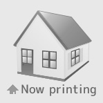 中野区野方２丁目 建築条件なし 売地