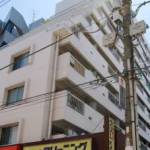 杉並区荻窪５丁目 中古マンション