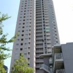 杉並区和田２丁目 中古マンション