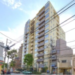 中野区東中野５丁目 中古マンション