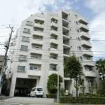 杉並区永福４丁目 中古マンション