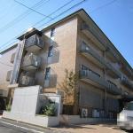 杉並区西荻北１丁目 中古マンション