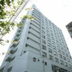 杉並区下高井戸２丁目 中古マンション