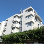 杉並区荻窪５丁目 中古マンション