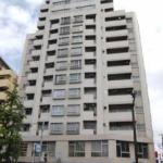 杉並区高円寺南１丁目 中古マンション