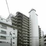 杉並区井草１丁目 中古マンション