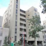 杉並区松庵１丁目 中古マンション