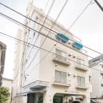 杉並区西荻南２丁目 中古マンション