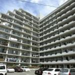 杉並区下高井戸２丁目 中古マンション