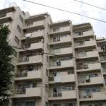 杉並区方南２丁目 中古マンション