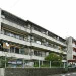 杉並区下井草２丁目 中古マンション