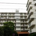 杉並区桃井４丁目 中古マンション