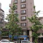 杉並区荻窪３丁目 中古マンション