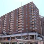 杉並区荻窪５丁目 中古マンション