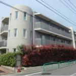 杉並区上井草２丁目 中古マンション