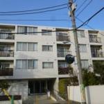 杉並区方南２丁目 中古マンション