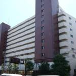 杉並区南荻窪４丁目 中古マンション