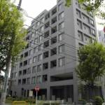 中野区中野５丁目 中古マンション