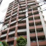 杉並区西荻南３丁目 中古マンション