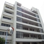 杉並区西荻北３丁目 中古マンション