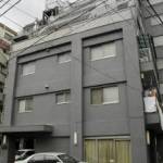 中野区沼袋２丁目 中古マンション