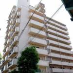 杉並区高円寺南４丁目 中古マンション