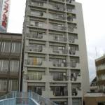 中野区本町２丁目 中古マンション