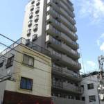 中野区本町４丁目 中古マンション