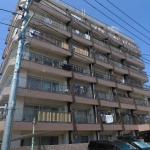 杉並区高円寺南３丁目 中古マンション