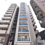 中野区東中野２丁目 中古マンション