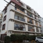 杉並区高円寺南２丁目 中古マンション