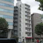 中野区本町３丁目 中古マンション