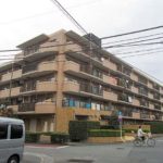 中野区弥生町１丁目 中古マンション