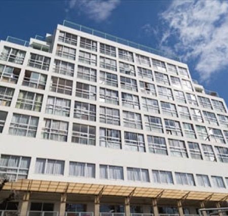 杉並区西荻北２丁目 中古マンション